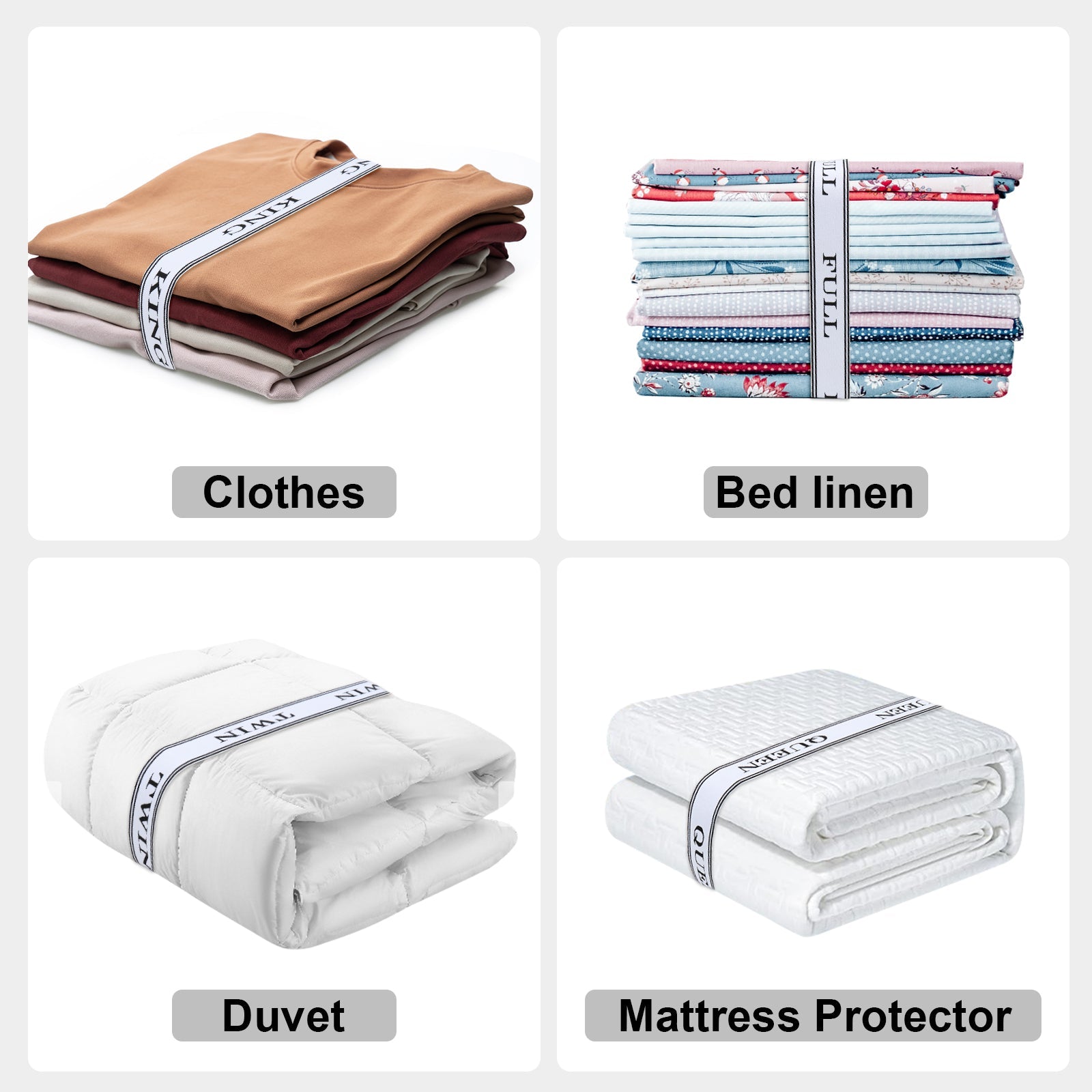 Sheet Fasteners
