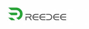 REEDEE