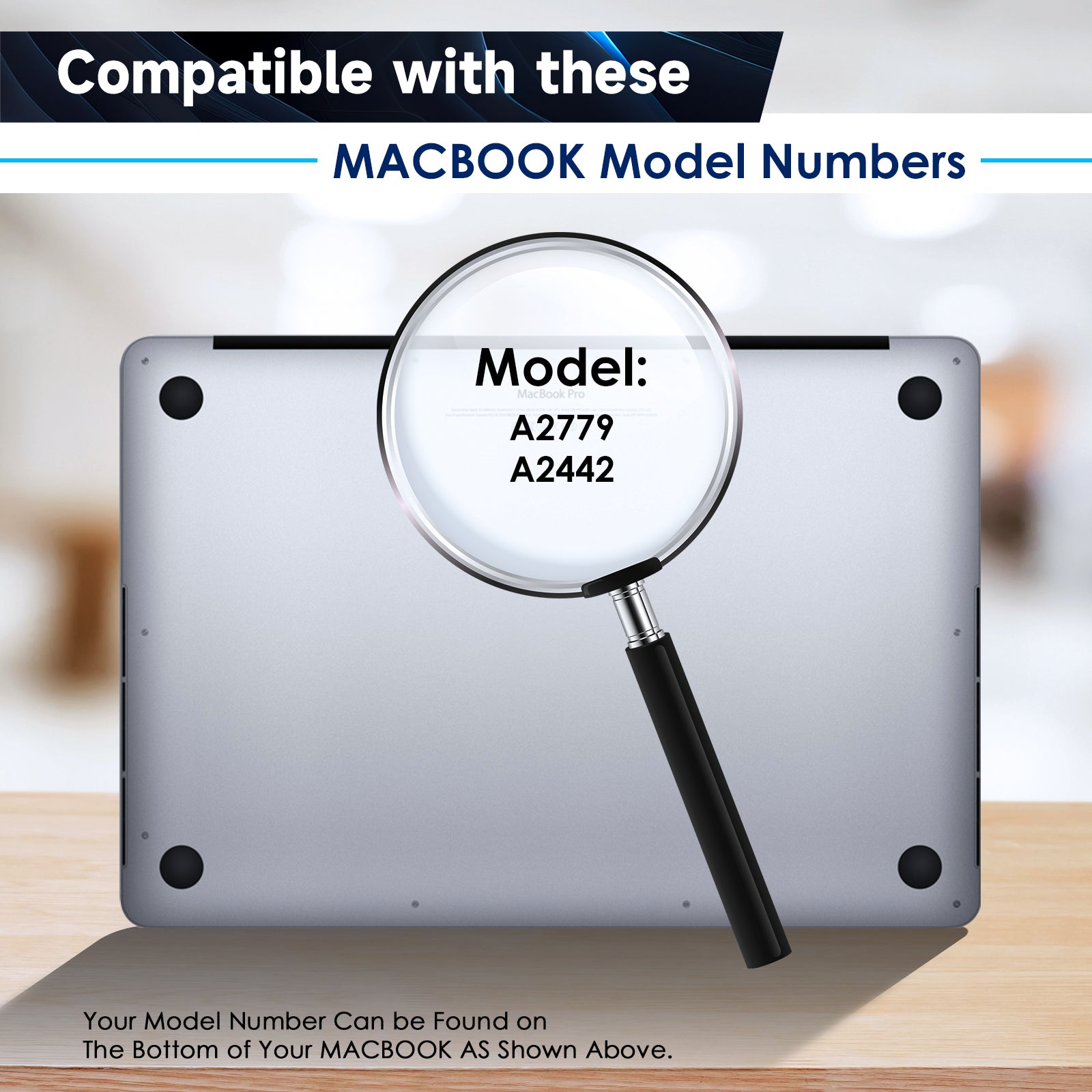 For macbook For macbook